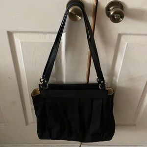 Miche Prima Purse Bag